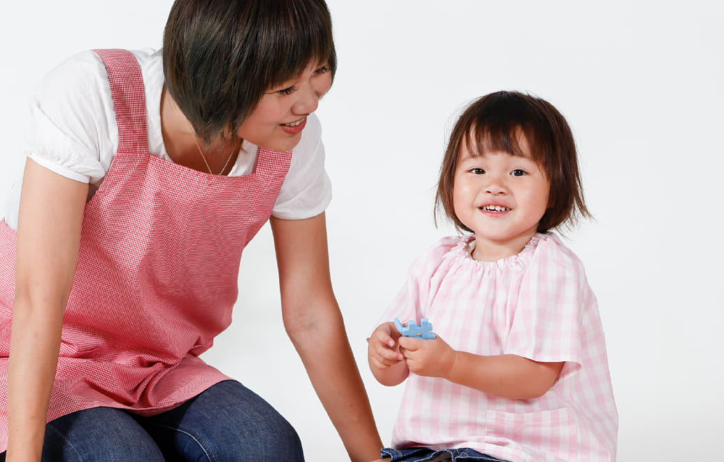 幼児教育・保育無償化について