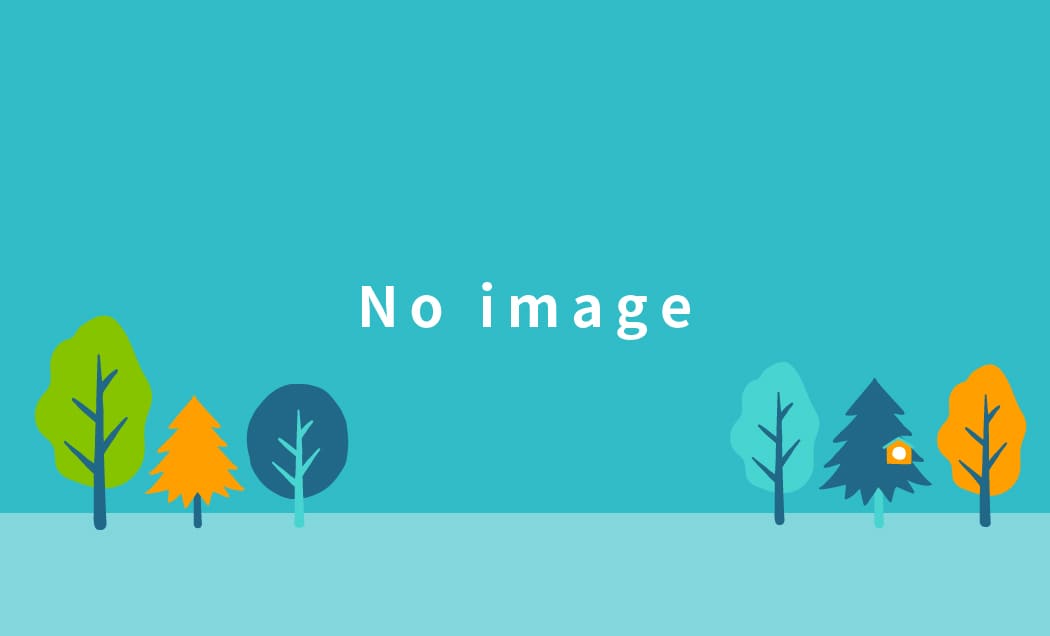 NOIMAGE