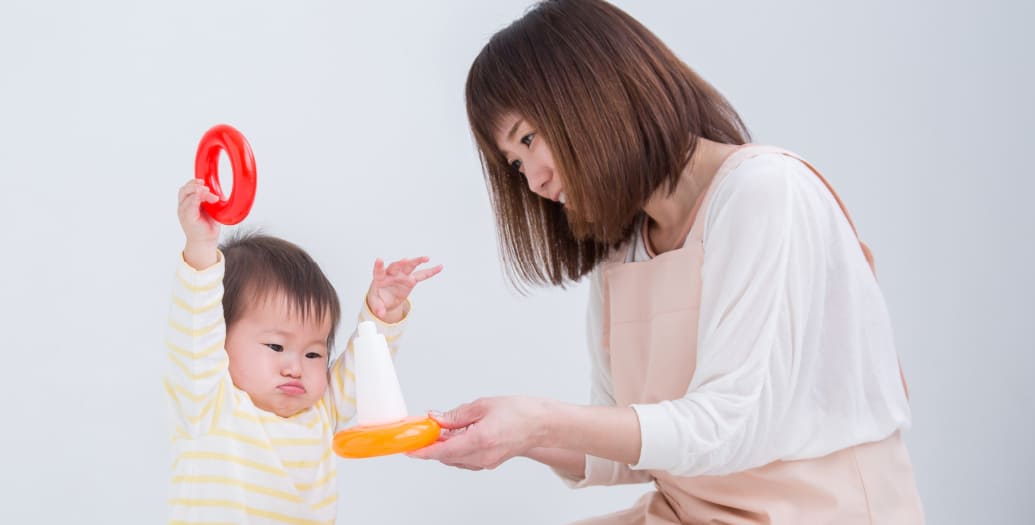保育所(園)