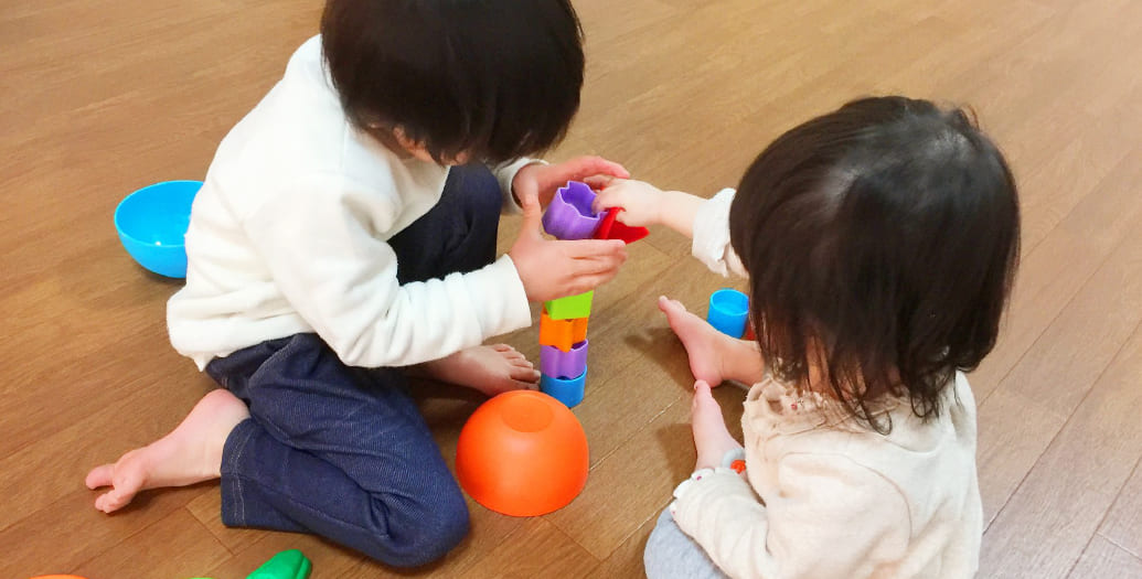 認定こども園