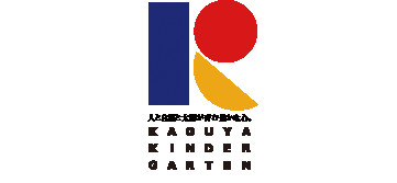KODOMORE