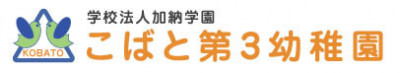 KODOMORE