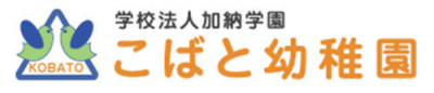 KODOMORE