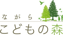 KODOMORE