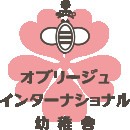 KODOMORE