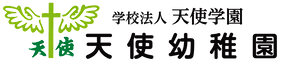 KODOMORE