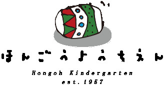 KODOMORE