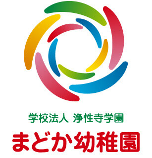 KODOMORE