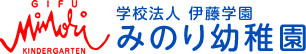 KODOMORE