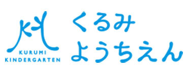 KODOMORE